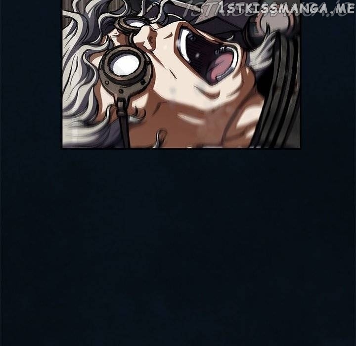 Leviathan, Chapter 187 image 63
